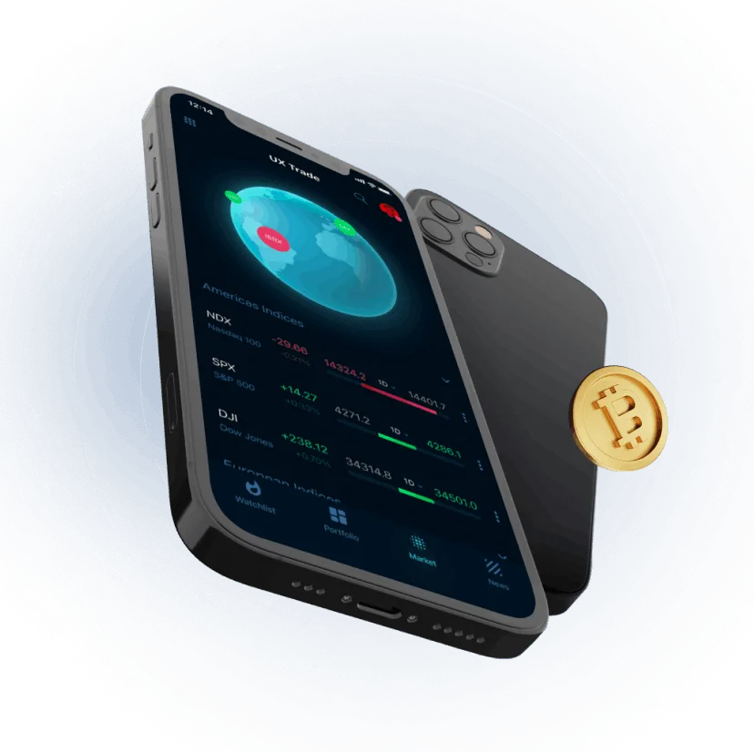 Huobi Token Code - What Is the Bitcoin Decoder App?