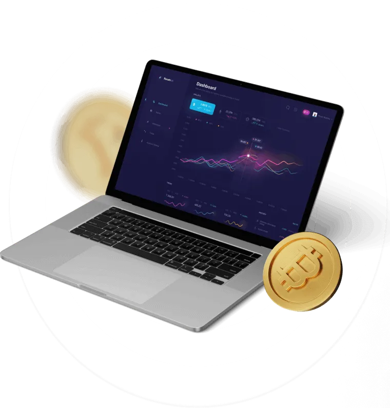 Huobi Token Code - Bitcoin Decoder Software