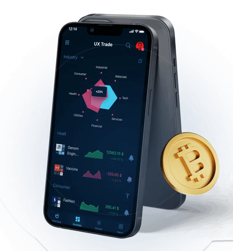 Huobi Token Code - STATE-OF-THE-ART TECHNOLOGY